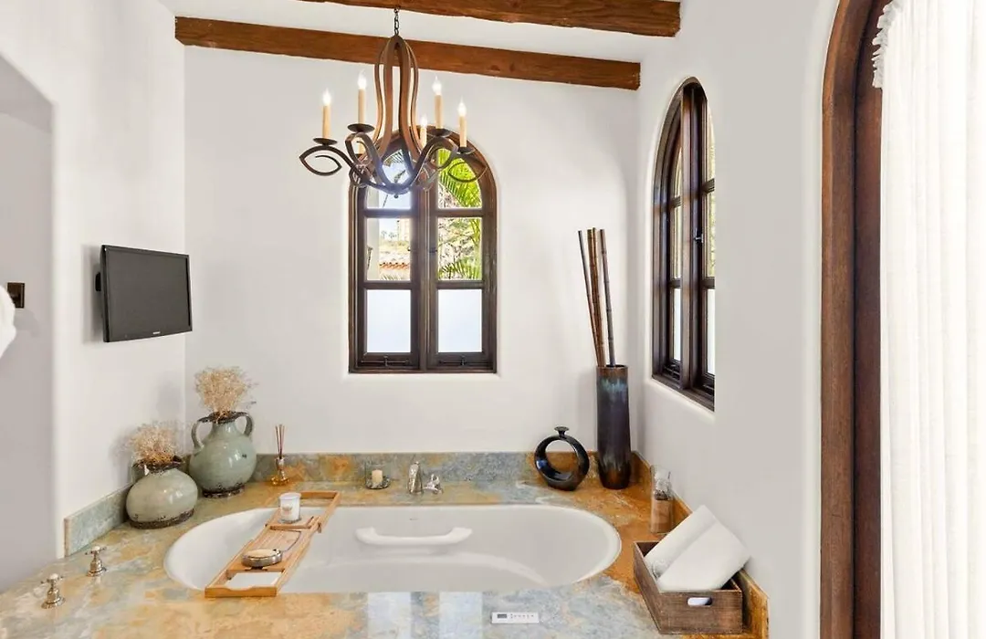 Casa de Karma-1