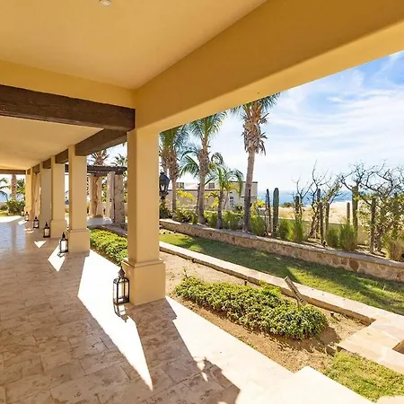 Casa de Karma-2
